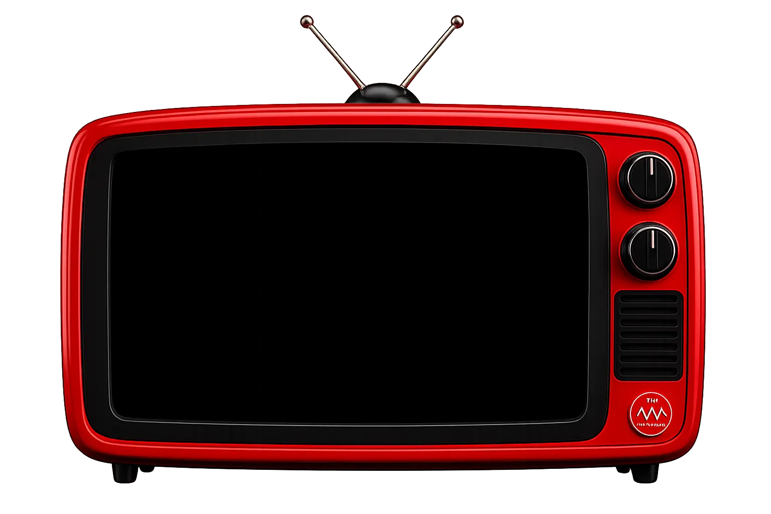 Empirico TV